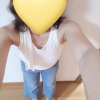 楽しみだな〜