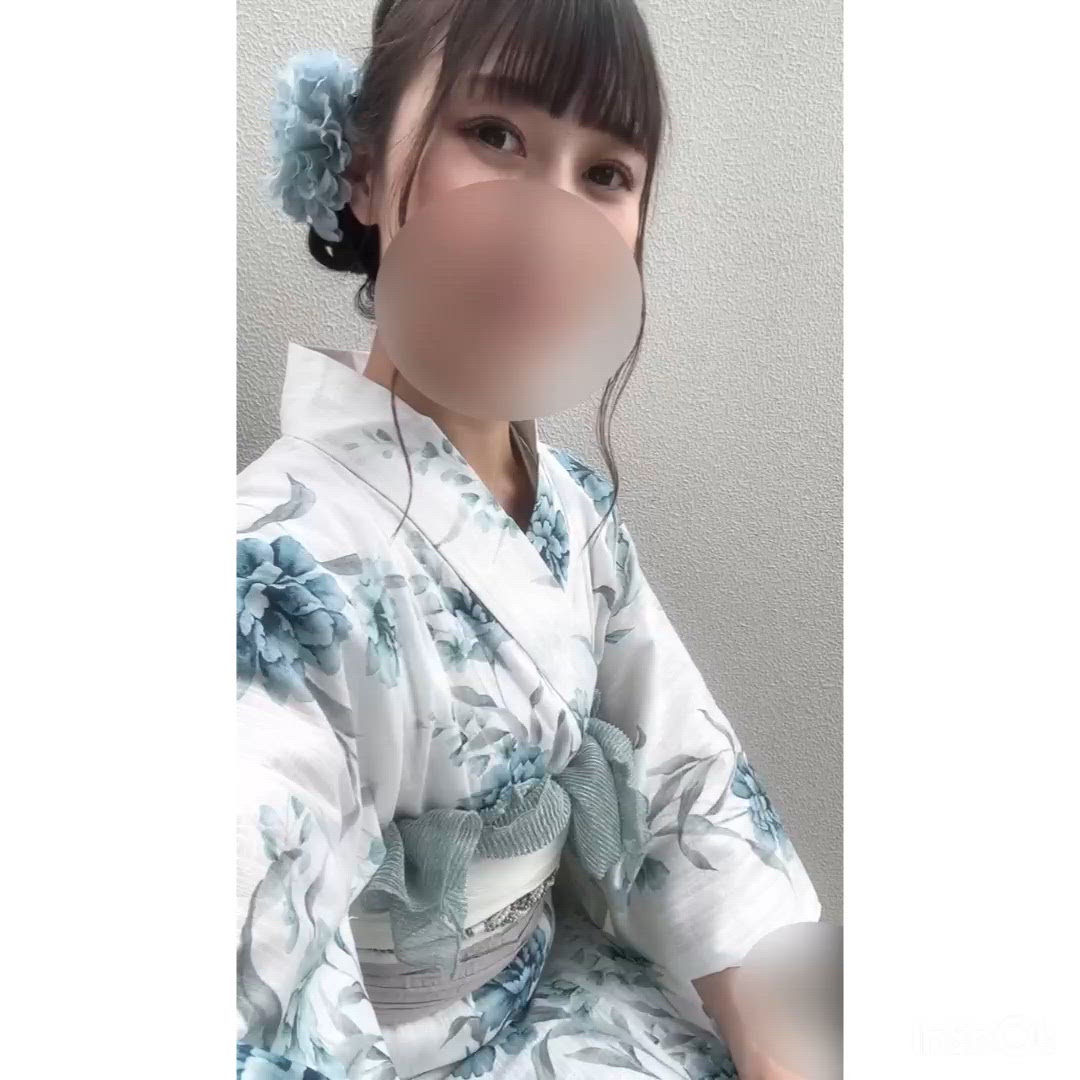 ‎‎家から出たくない