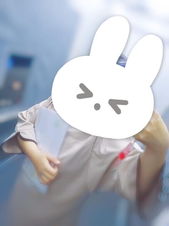 やったあーーー(  ＞ω＜ )‬