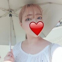 ソフトなのぞみ