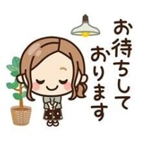 戻༄໋࣭࣭:˖̷۪ໍ ⃟⿻ྀ⃕