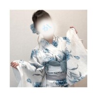 ‎明日キャンセル出ました
