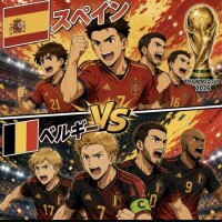 準々決勝