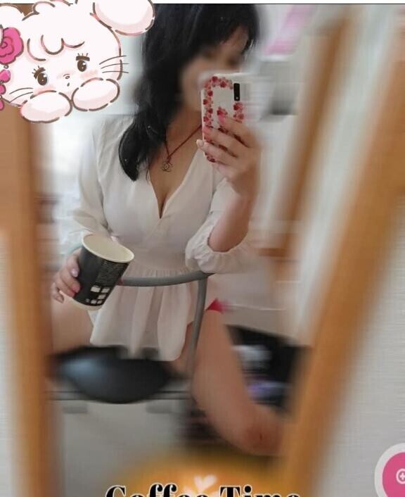 そろそろ出勤準備しまーす