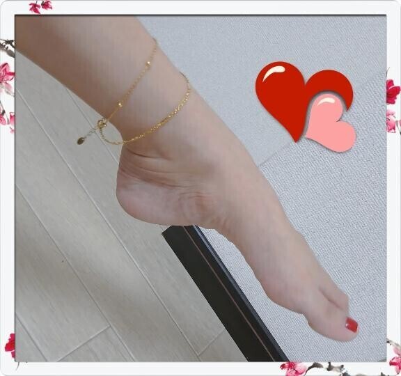ありがとうございます(о＾∇＾о)🩷