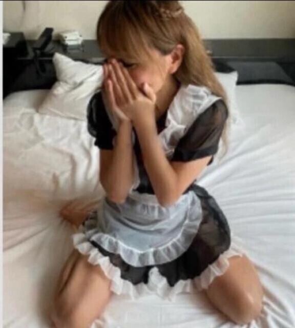 海です🫶