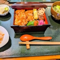 (´～｀)ﾓｸﾞﾓｸﾞ