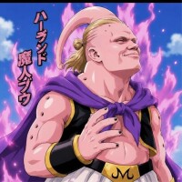 スペインベスト４進出〜