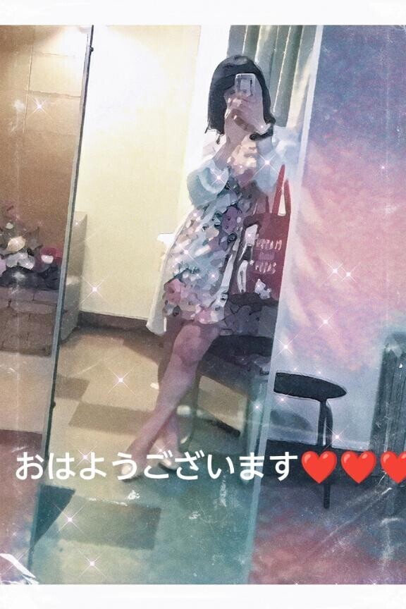 昨日の逆夜這い余韻未だ残ってます、笑