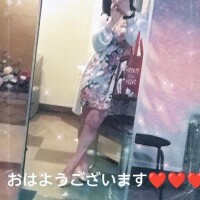 昨日の逆夜這い余韻未だ残ってます、笑