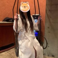 すでにご予約ありがとう