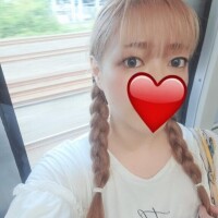 パックがかかせない…‍