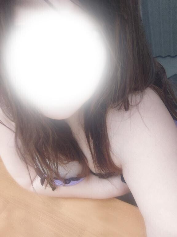恋人だった時間