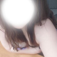 恋人だった時間