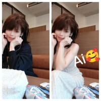 本日お会い出来ましたみなさま(´▽`)ノ