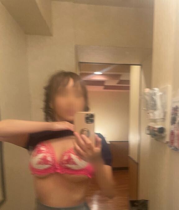 興奮しましたっ