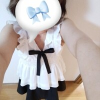 脱いじゃお