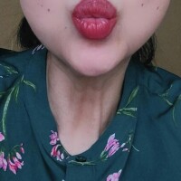 みなこ