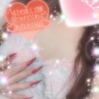 敏感過ぎちゃって…🩷