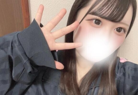 えろいお兄さんがすき