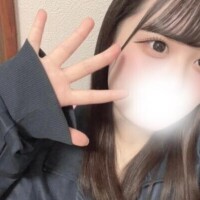 えろいお兄さんがすき