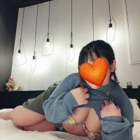 ひっさしぶりに