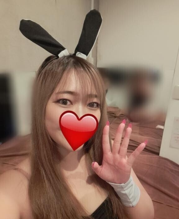今日は自分を大切にする日