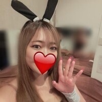 今日は自分を大切にする日