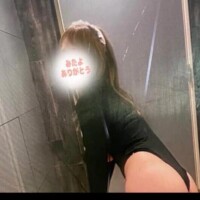 入れてほしい