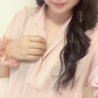 出勤中♪
