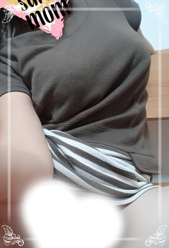 [お題](о＾∇＾о)