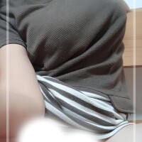 [お題](о＾∇＾о)
