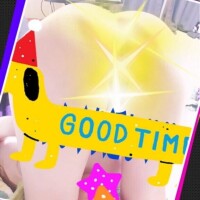 出勤しております