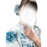 18日残り2枠‍🩰🪞