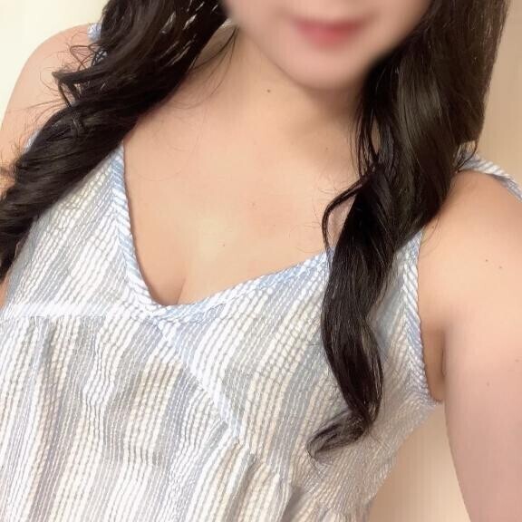 出勤中♪