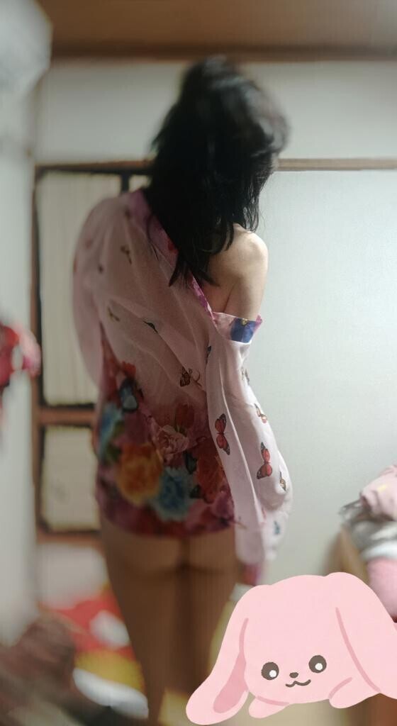 おはようございます(´▽`)ノ