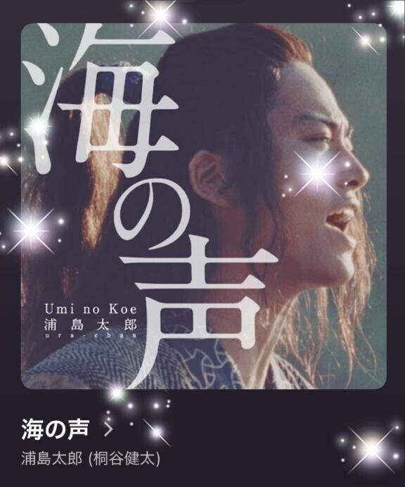 今日の(*´∇｀*)♪