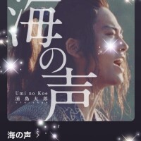 今日の(*´∇｀*)♪