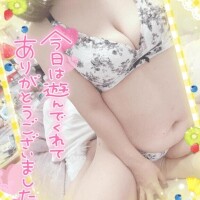 お礼日記  ̖́-‬