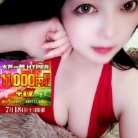 7/17(金)、7/18(土)出勤追加！