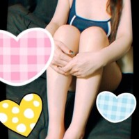 しずく