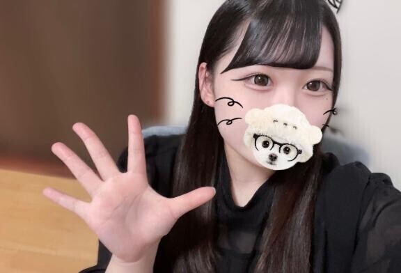 18日事前予約ありがとう