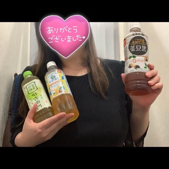 猫ちゃんのお兄さん！