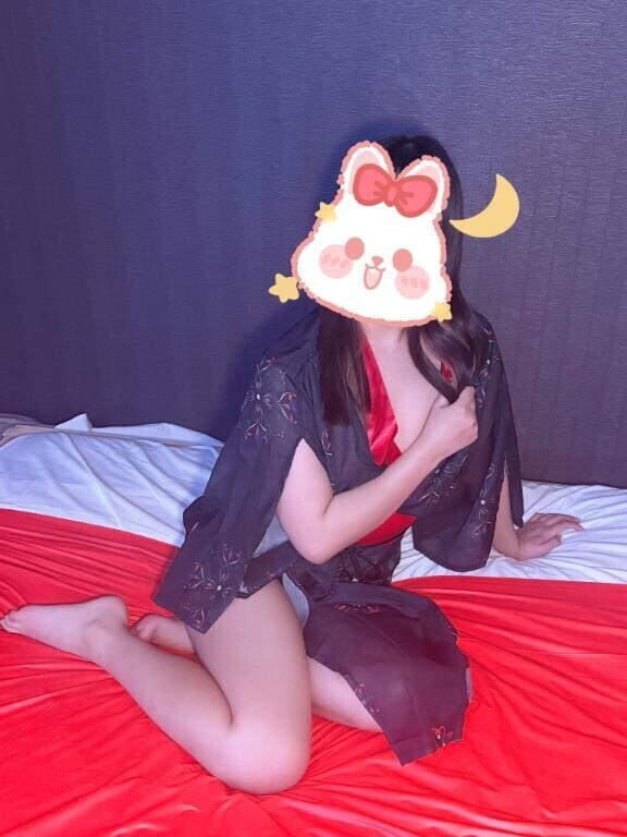 びっく！