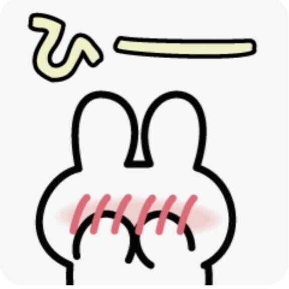 予約🩷(∩´∀｀)∩ﾜｰｲ
