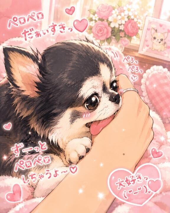 予約🩷(∩´∀｀)∩ﾜｰｲ