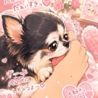 予約🩷(∩´∀｀)∩ﾜｰｲ