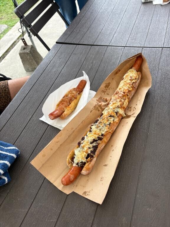 お久しぶりです 明日、明後日 出勤♡