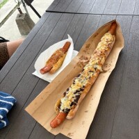 るきあ