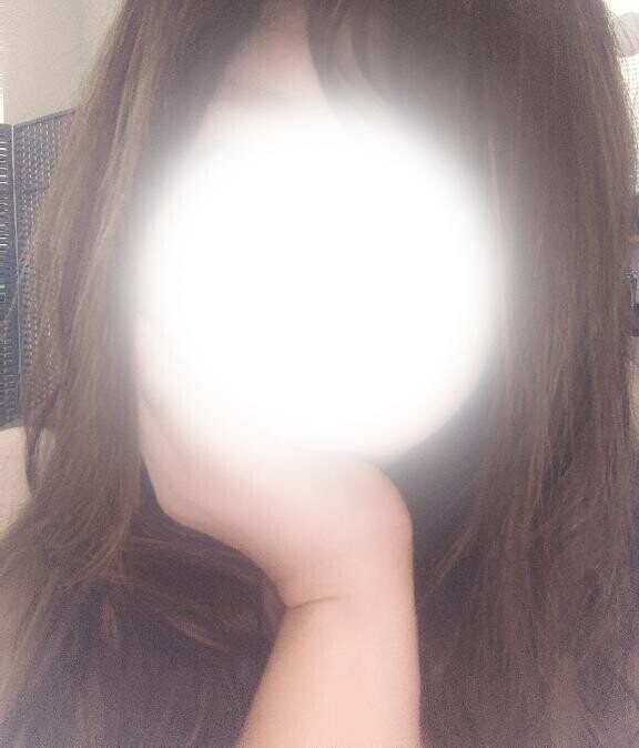 髪色